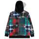 The Hundreds Ανδρικό φούτερ